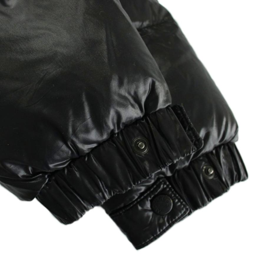 MONCLER（モンクレール） ヒマラヤ HIMARAYA ダウンジャケット
