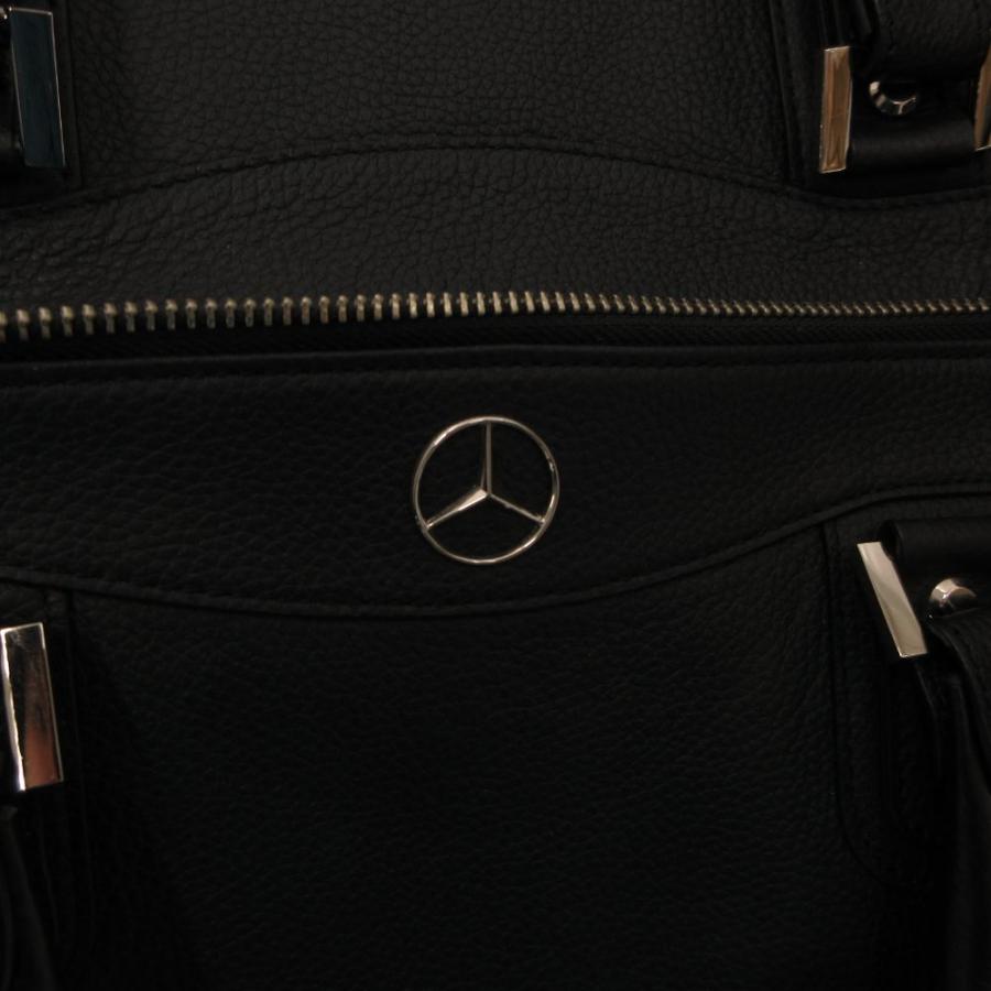 ゴールドファイル GOLD PFEIL × Mercedes-Benz メルセデスベンツ