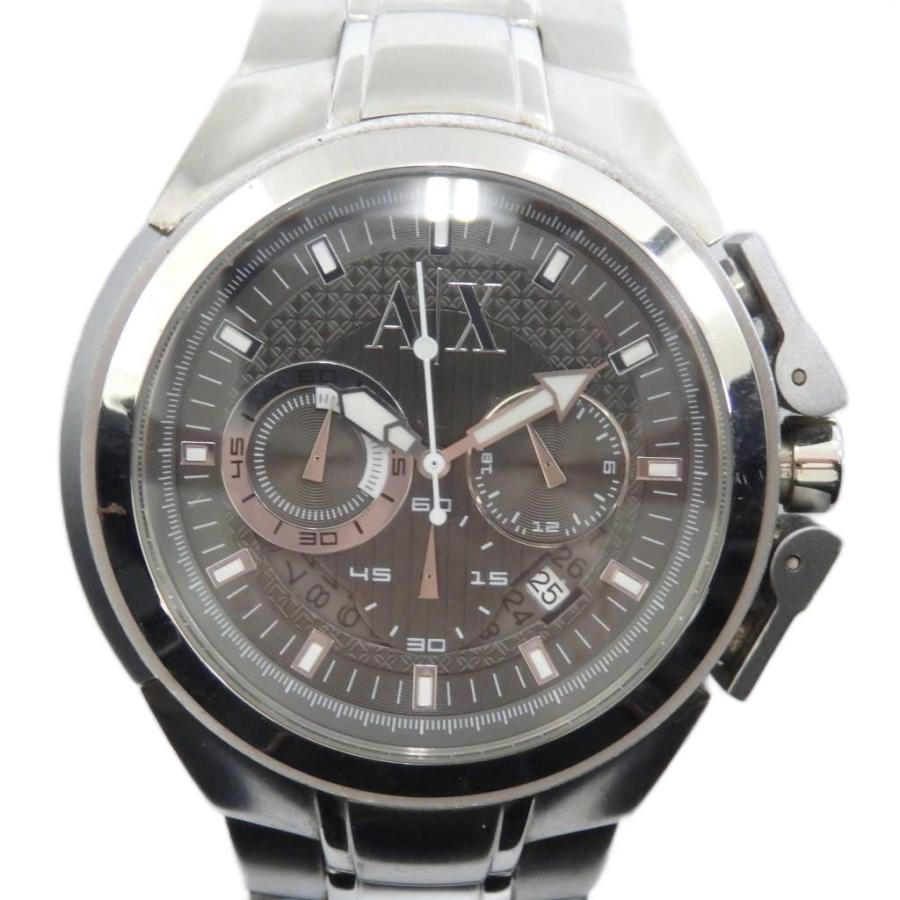 アルマーニエクスチェンジ A/X ARMANI EXCHANGE AX1039 腕時計 