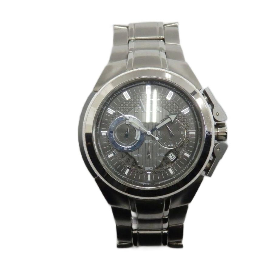 アルマーニエクスチェンジ A/X ARMANI EXCHANGE AX1039 腕時計 