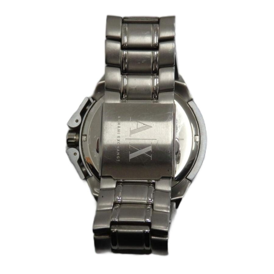 アルマーニエクスチェンジ A/X ARMANI EXCHANGE AX1039 腕時計 