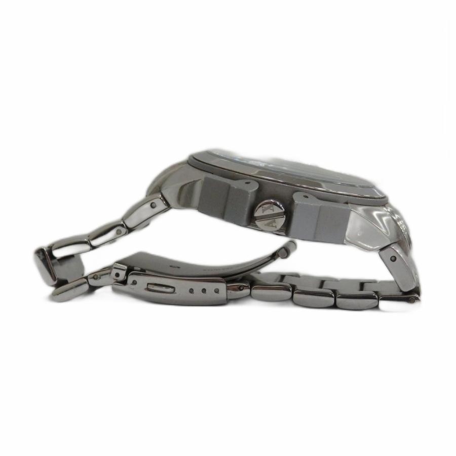 アルマーニエクスチェンジ A/X ARMANI EXCHANGE AX1039 腕時計 