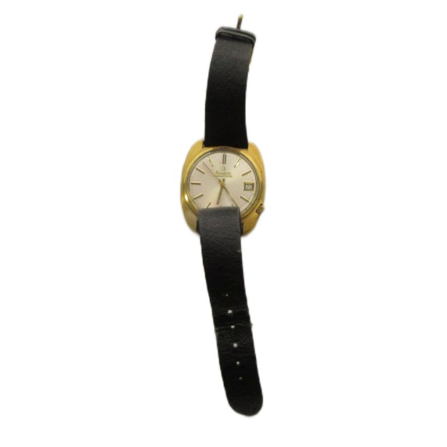 デ*ー様 BULOVA ACCUTRON ブローバ アキュトロン ジャンク品 ブローバ BULOVA ジャンク品 ACCUTRON アキュトロン 腕時計 ウォッチ