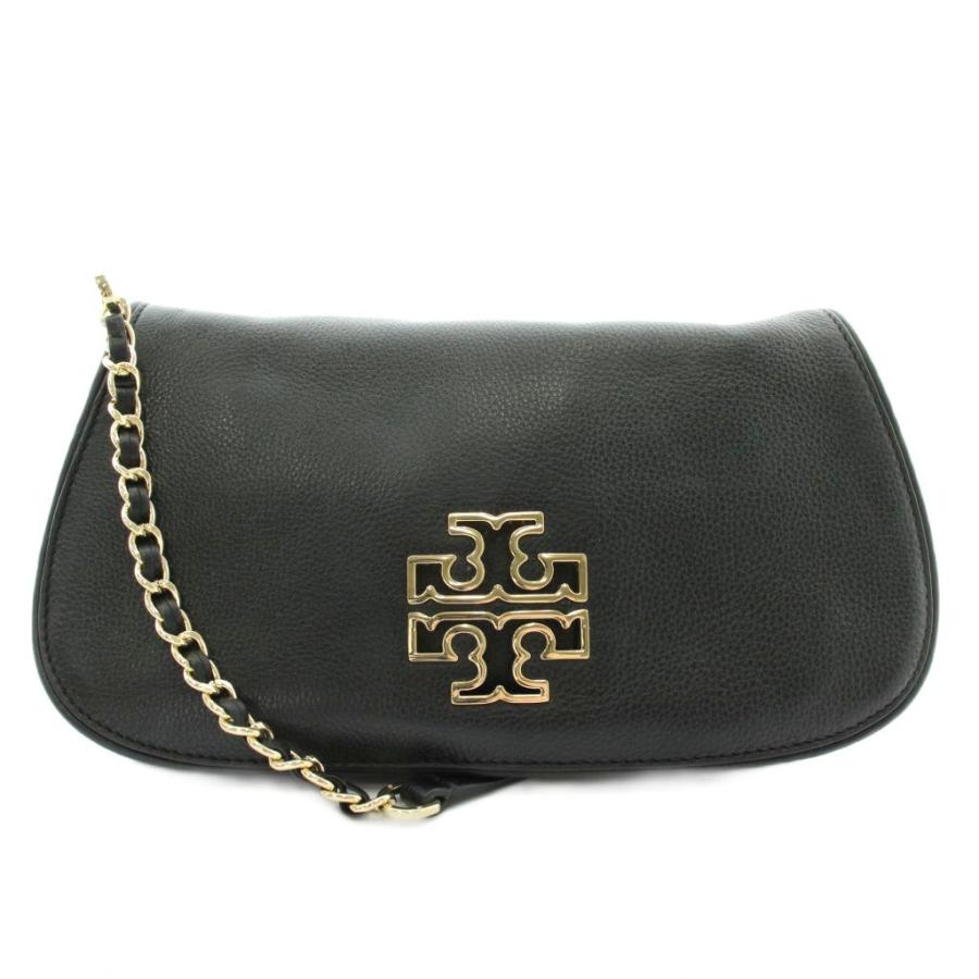 TORY BURCH（トリーバーチ） ショルダーバッグ クラッチバッグ 2WAY