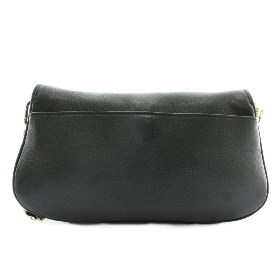 TORY BURCH（トリーバーチ） ショルダーバッグ クラッチバッグ 2WAY