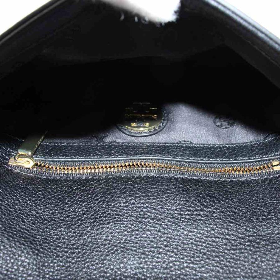 TORY BURCH（トリーバーチ） ショルダーバッグ クラッチバッグ 2WAY