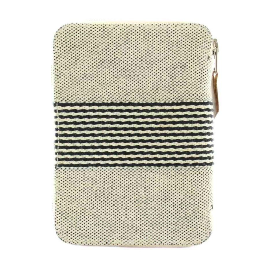 HERMES（エルメス） ニューフールトゥ パースPM 財布 二つ折り