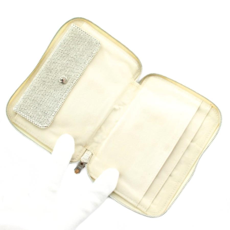 HERMES（エルメス） ニューフールトゥ パースPM 財布 二つ折り