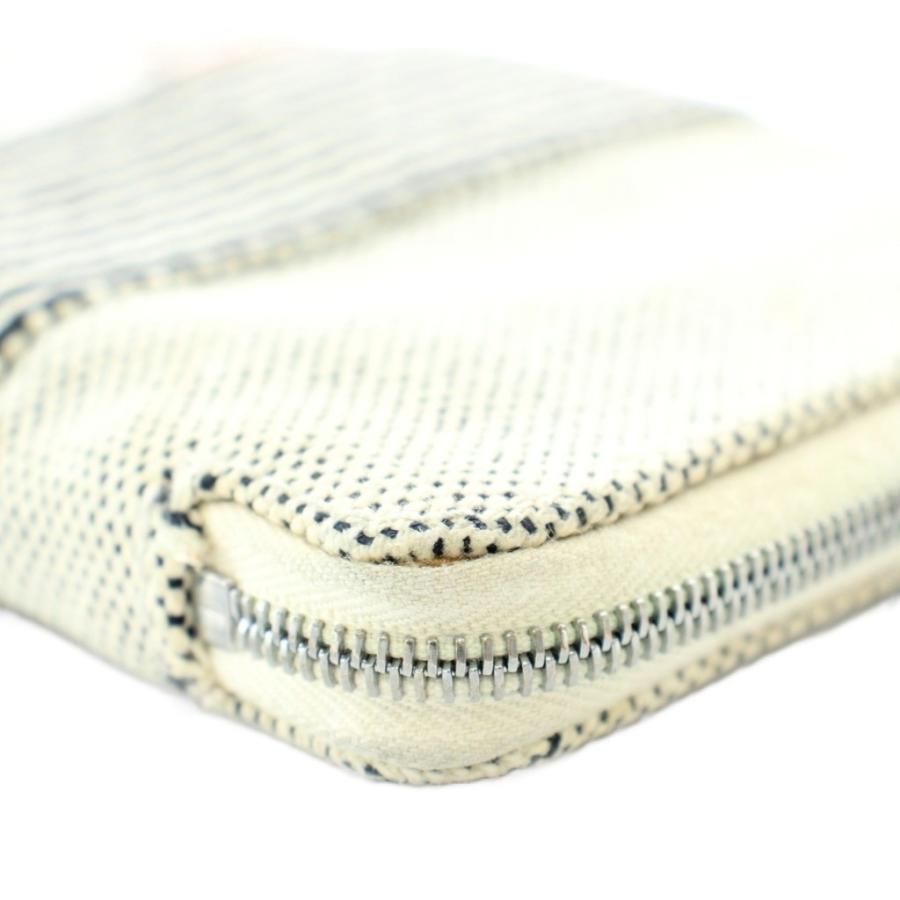 HERMES（エルメス） ニューフールトゥ パースPM 財布 二つ折り