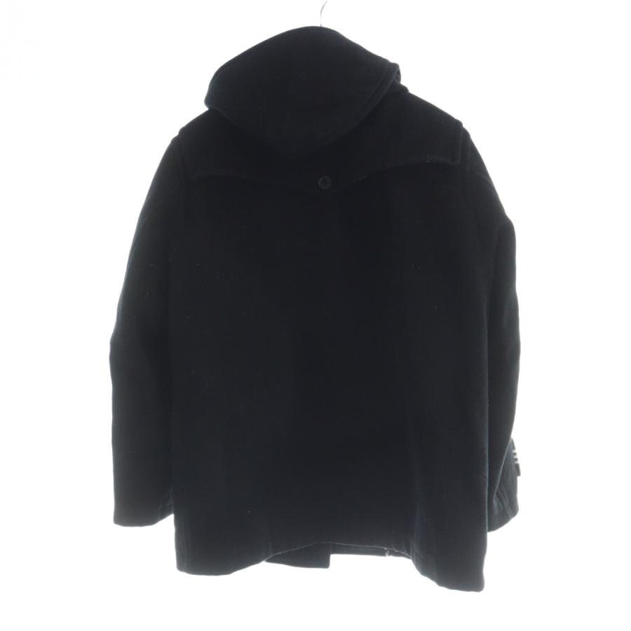 BURBERRY BLACK LABEL（バーバリーブラックレーベル） BURBERRY BLACK