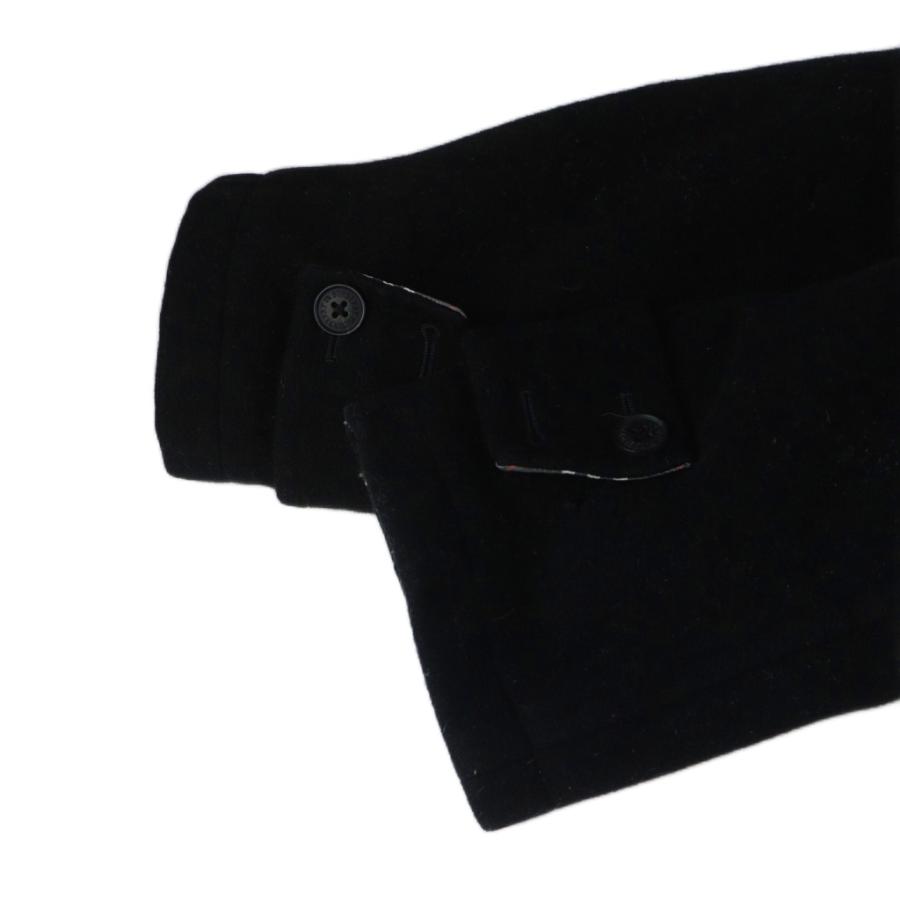 BURBERRY BLACK LABEL（バーバリーブラックレーベル） BURBERRY BLACK