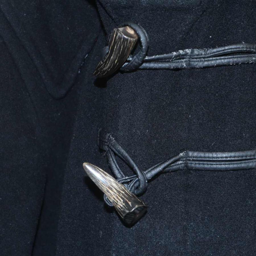 BURBERRY BLACK LABEL（バーバリーブラックレーベル） BURBERRY BLACK