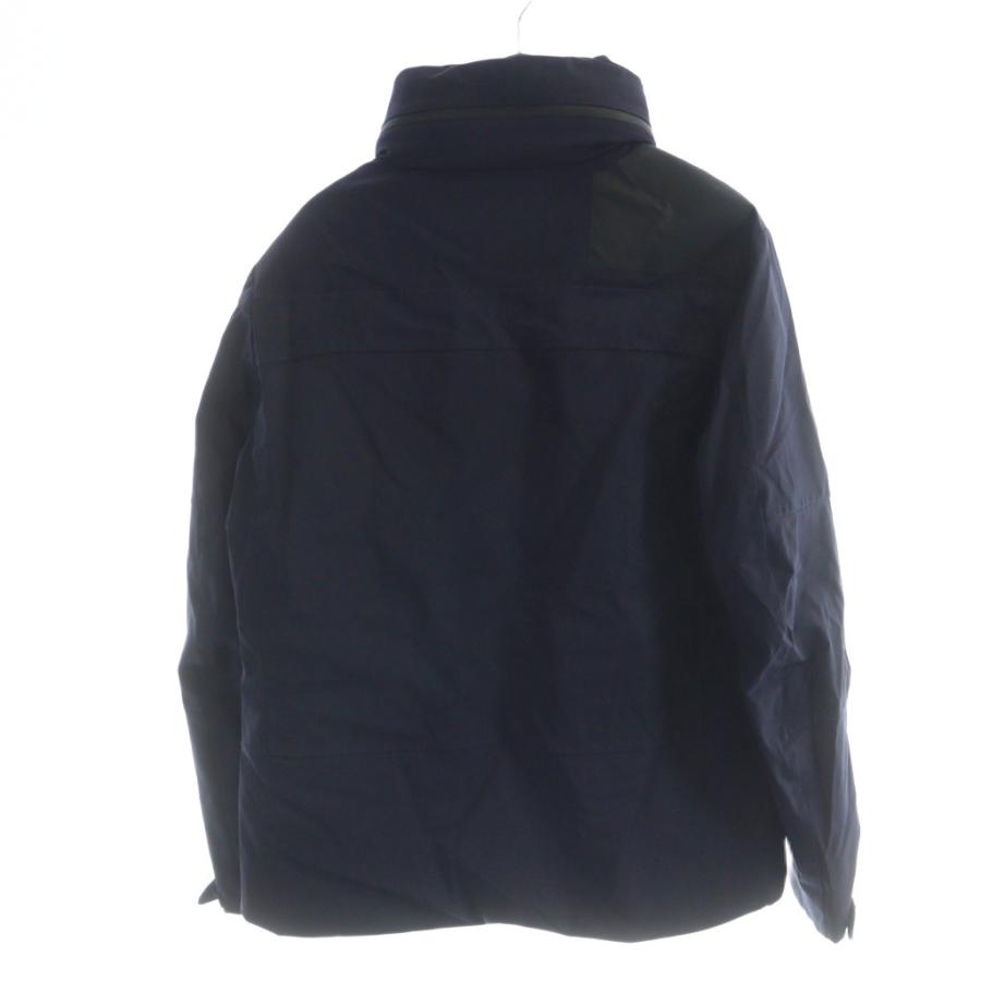 MONCLER（モンクレール） MONCLER 420974120985 KARMAUX 中綿 