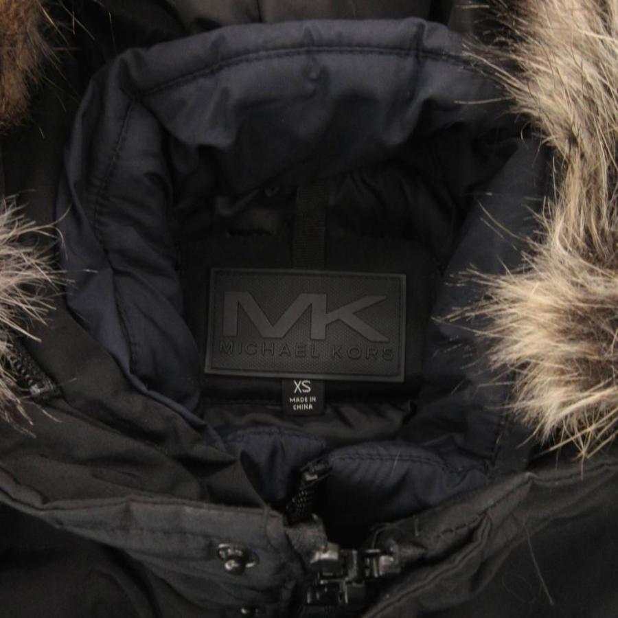 日本未入荷 Michael Kors(マイケルコース) ダウンジャケット・コート 