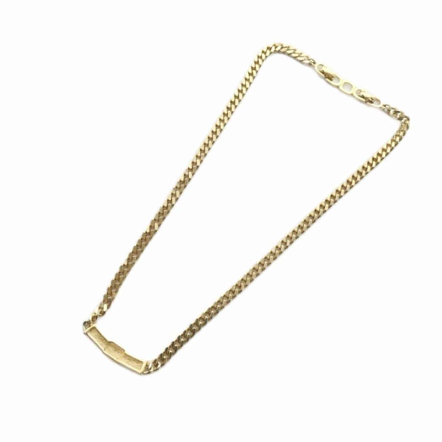 Christian Dior（クリスチャン・ディオール） ネックレス アクセサリー