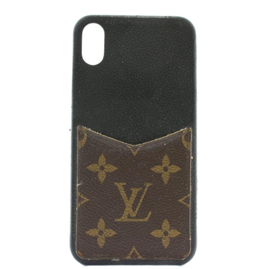 LOUIS VUITTON（ルイ・ヴィトン） スマホケース カバー アイフォン 