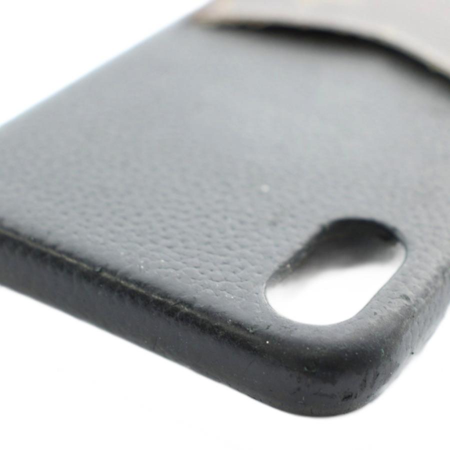 LOUIS VUITTON（ルイ・ヴィトン） スマホケース カバー アイフォン