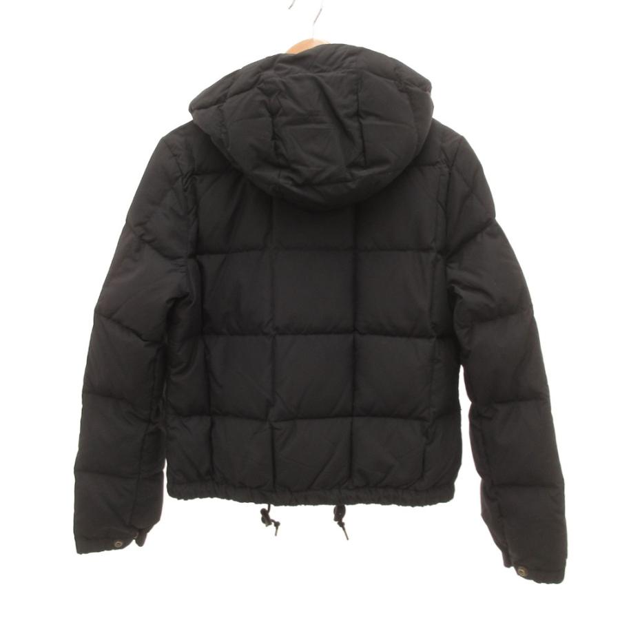 ポロ ラルフローレン POLO RALPH LAUREN ダウンジャケット ブルゾン