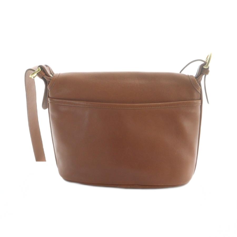 COACH（コーチ） オールドコーチ ヴィンテージ 4150 USA製 アメリカ製 