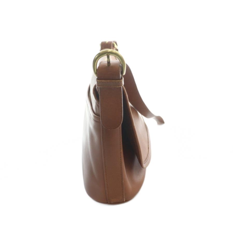 COACH（コーチ） オールドコーチ ヴィンテージ 4150 USA製 アメリカ製 