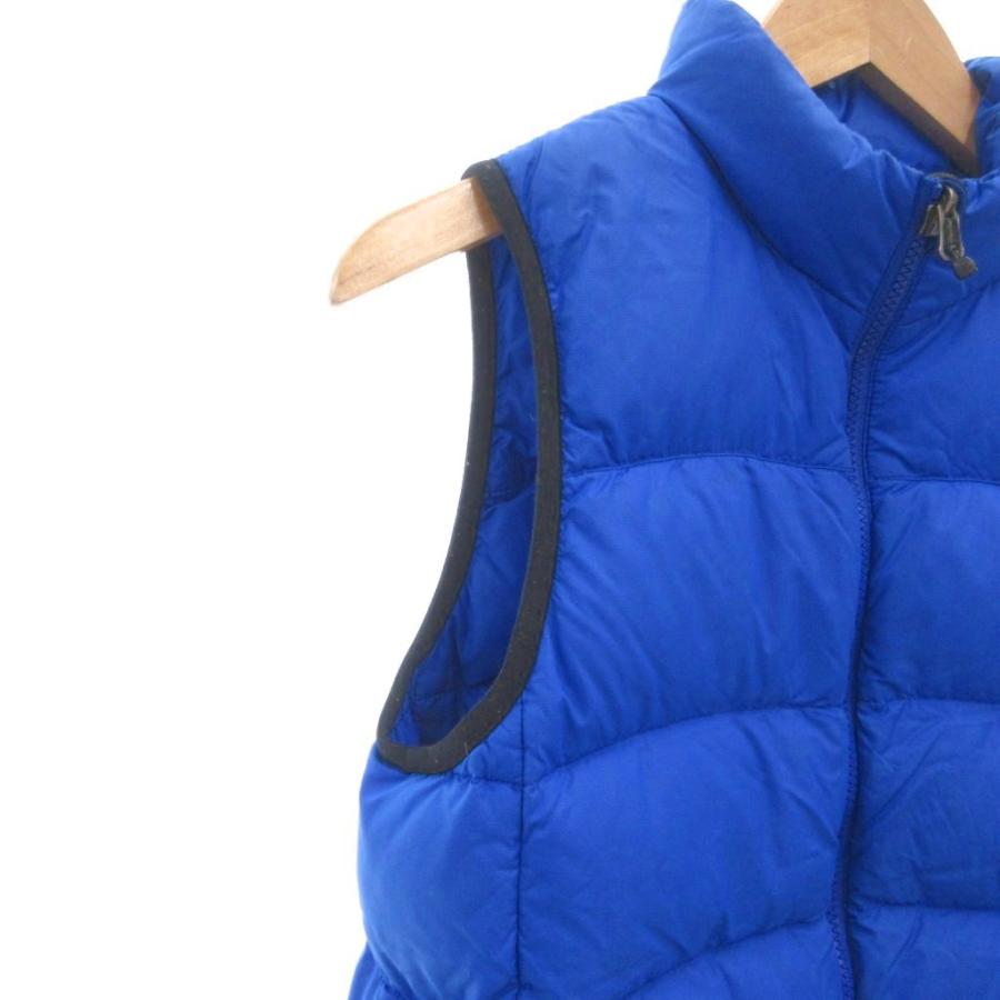 THE NORTH FACE（ザ ノースフェイス） THE NORTH FACE ACONCAGUA VEST