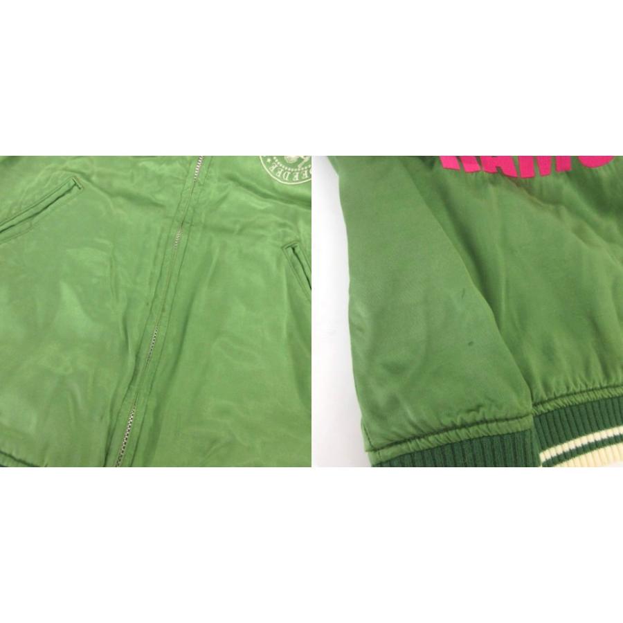 HYSTERIC GLAMOUR（ヒステリックグラマー） RAMONES ラモーンズ