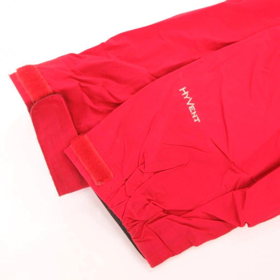 THE NORTH FACE（ザ ノースフェイス） マウンテンパーカー ナイロン