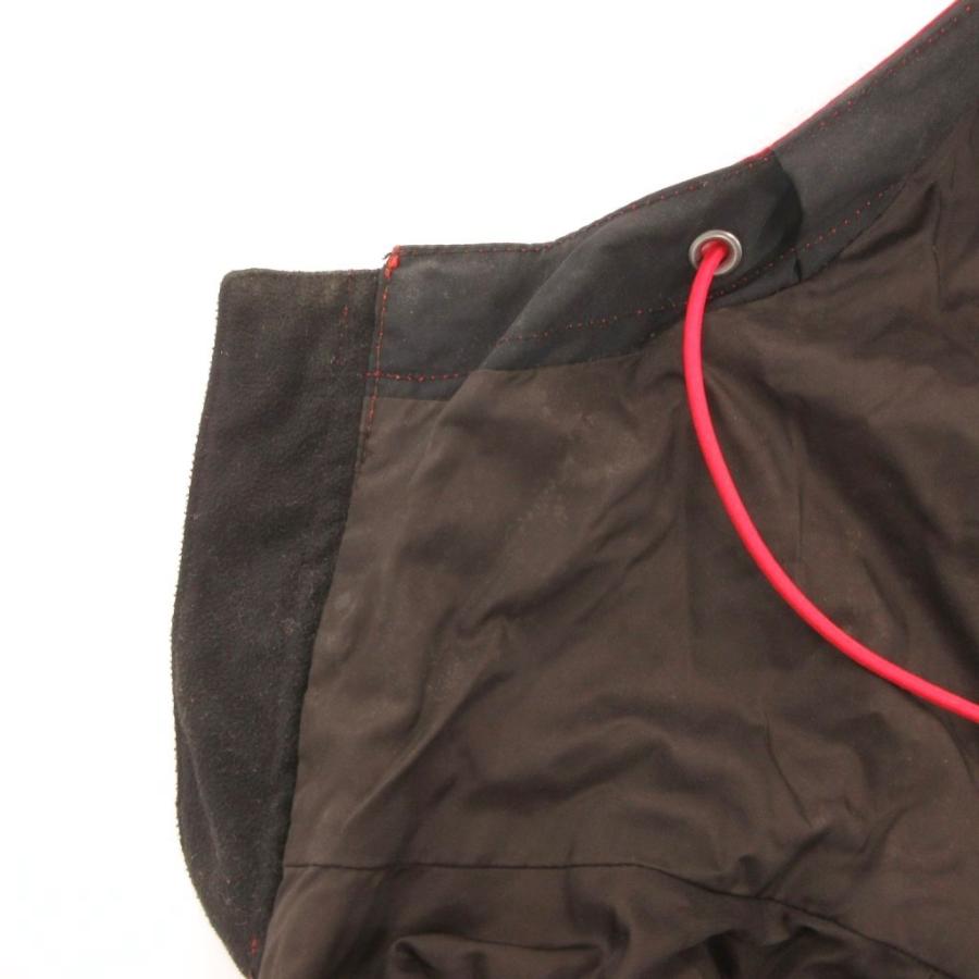THE NORTH FACE（ザ ノースフェイス） マウンテンパーカー ナイロン