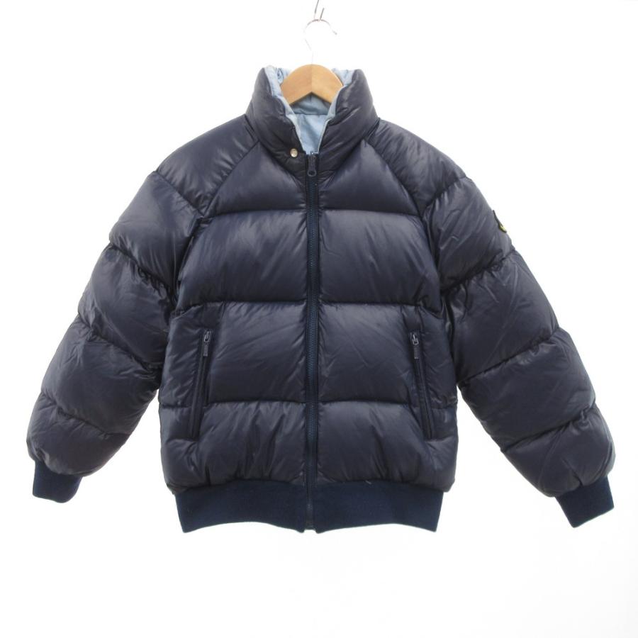 MONCLER（モンクレール） MONCLER ski wear ヴィンテージ ダウン