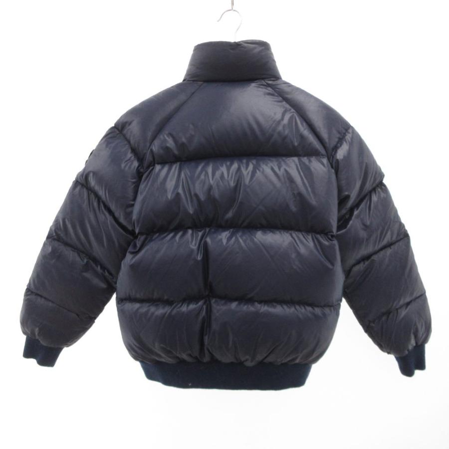 MONCLER（モンクレール） MONCLER ski wear ヴィンテージ ダウン