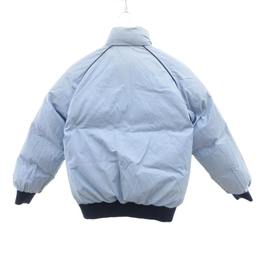MONCLER（モンクレール） MONCLER ski wear ヴィンテージ ダウン