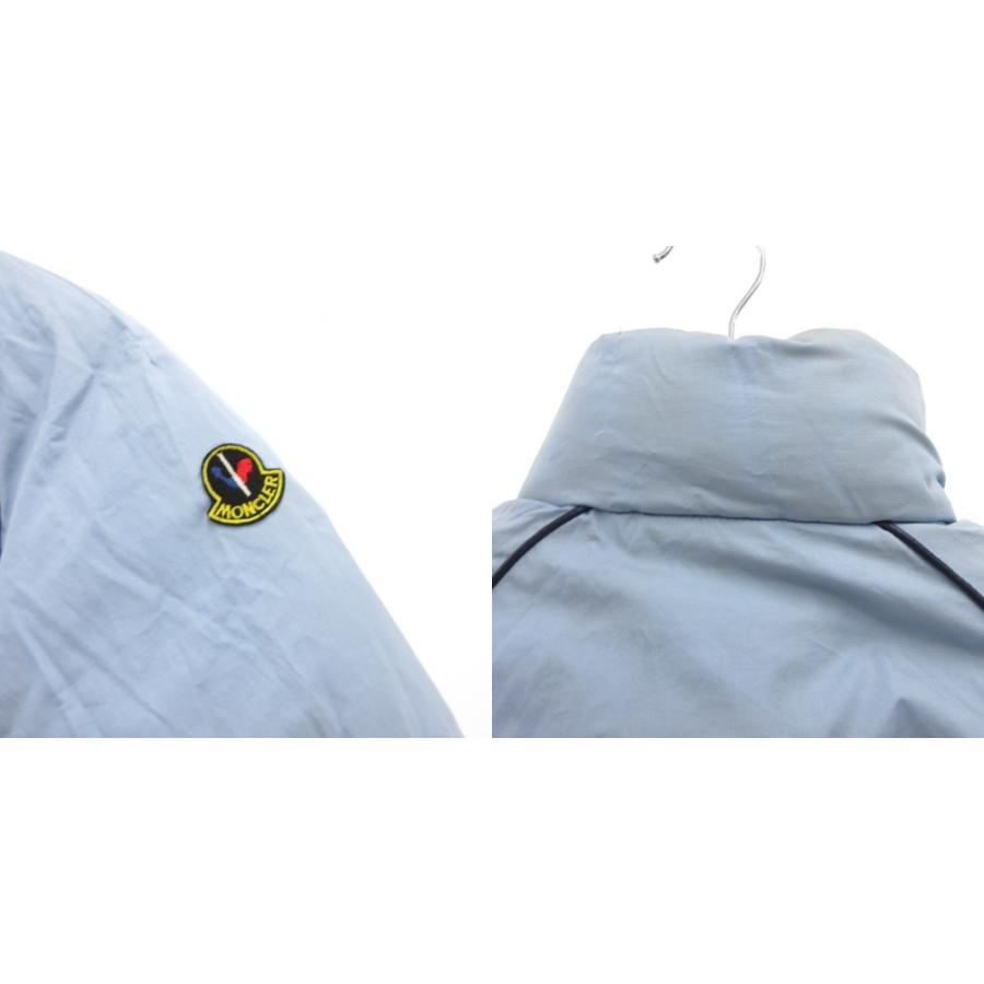 MONCLER（モンクレール） MONCLER ski wear ヴィンテージ ダウン