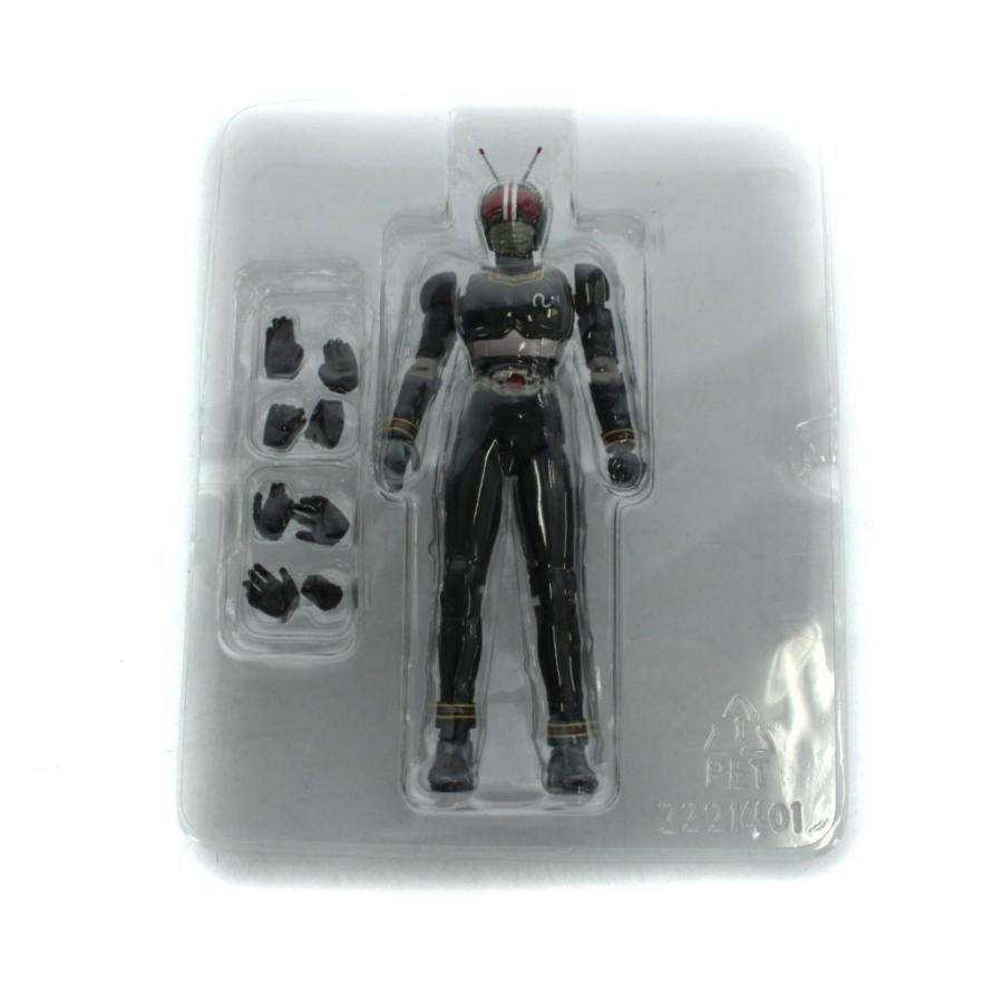 S.H.Figuarts（真骨彫製法） 仮面ライダーBLACK BANDAI バンダイ s.h.figuarts 仮面ライダーBLACK フィギュア おもちゃ