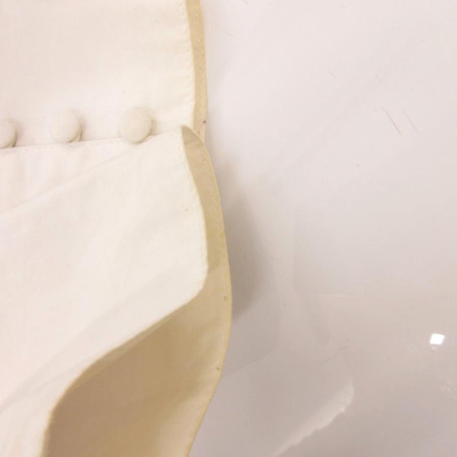アメリヴィンテージ Ameri VINTAGE シャツ ブラウス 長袖 ニット