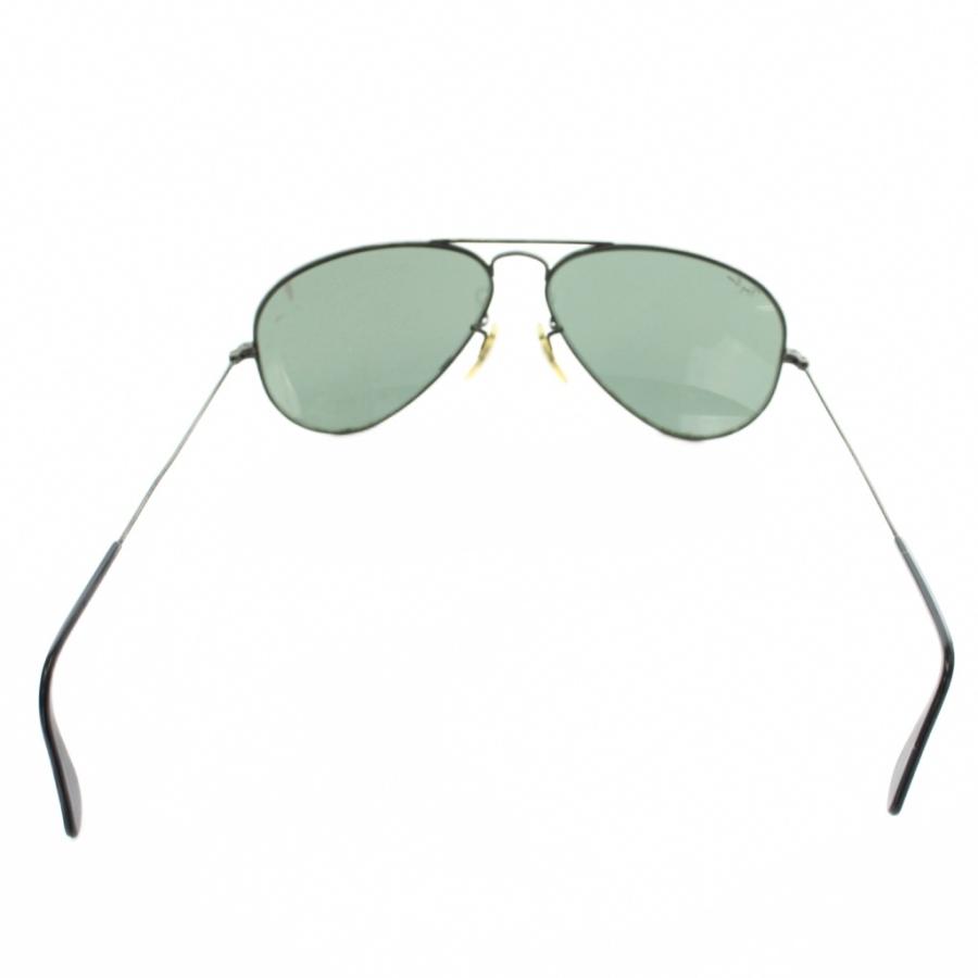 レイバン RAY BAN B&L アビエーター AVIATOR 眼鏡 サングラス メタル