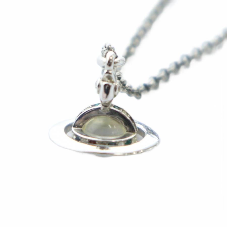 Vivienne Westwood（ヴィヴィアンウエストウッド） ネックレス