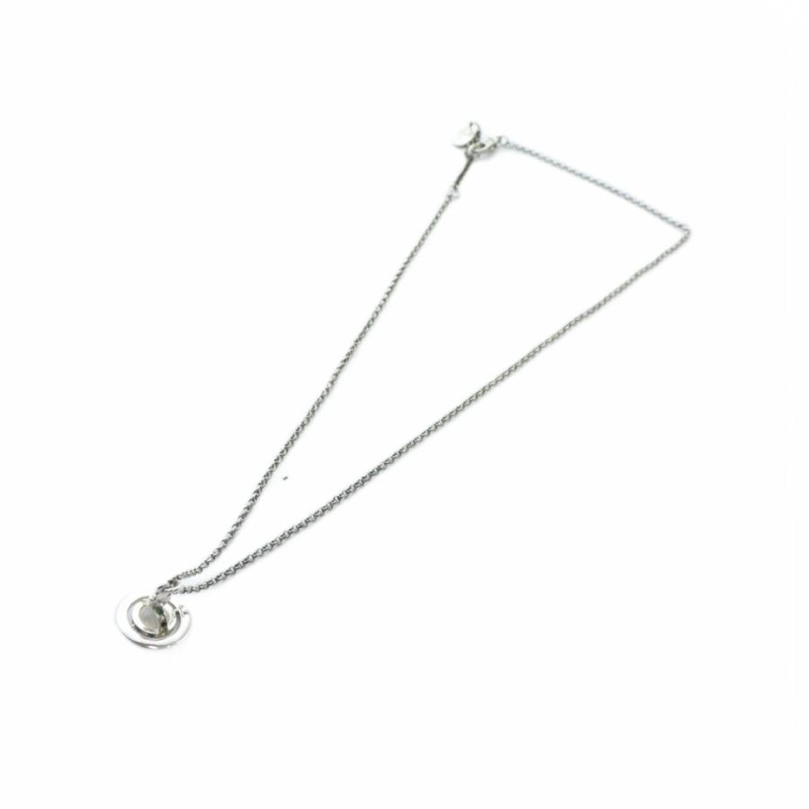 Vivienne Westwood（ヴィヴィアンウエストウッド） ネックレス