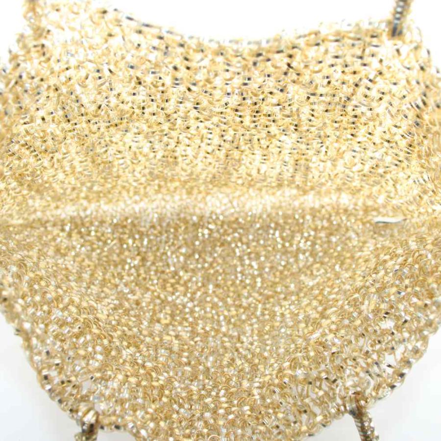 ANTEPRIMA（アンテプリマ） ワイヤーバック トートバッグ ハンドバッグ