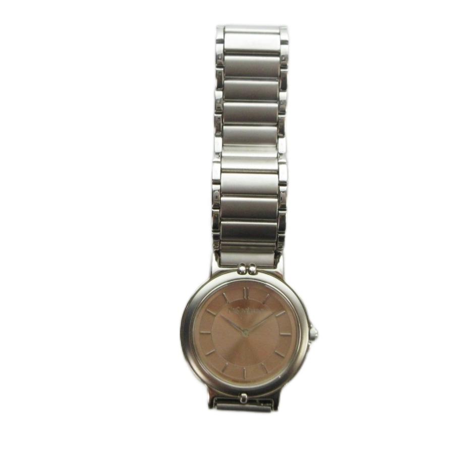 Yves Saint Laurent（イヴ・サンローラン） ジャンク品 2200-H19977 