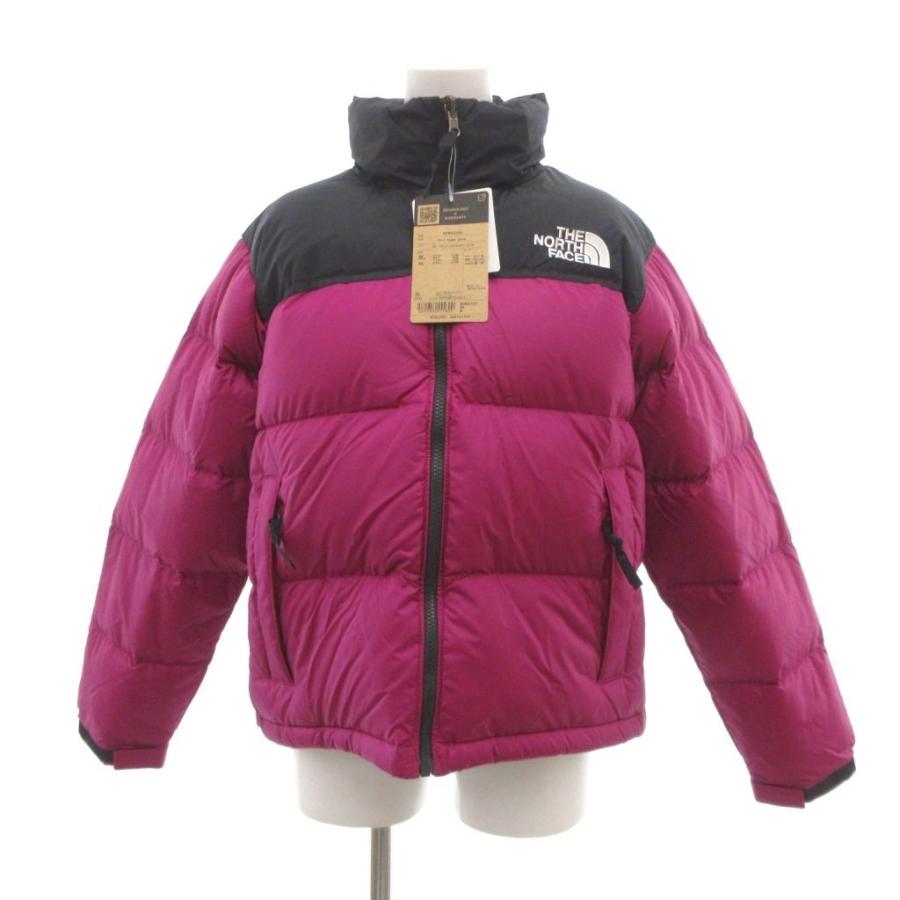 THE NORTH FACE（ザ ノースフェイス） 未使用品 タグ付き ショート 