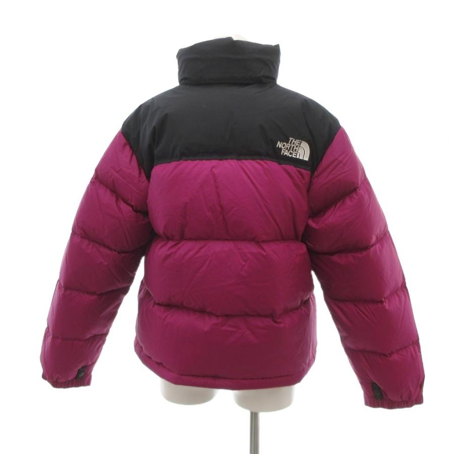 THE NORTH FACE（ザ ノースフェイス） 未使用品 タグ付き ショート 