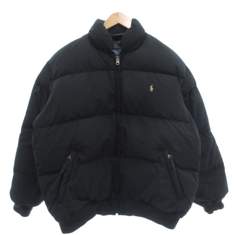 POLO RALPH LAUREN（ポロ・ラルフローレン） ポロ バイ ラルフローレン