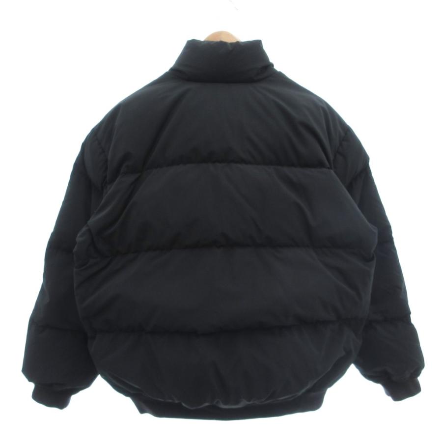 POLO RALPH LAUREN（ポロ・ラルフローレン） ポロ バイ ラルフローレン