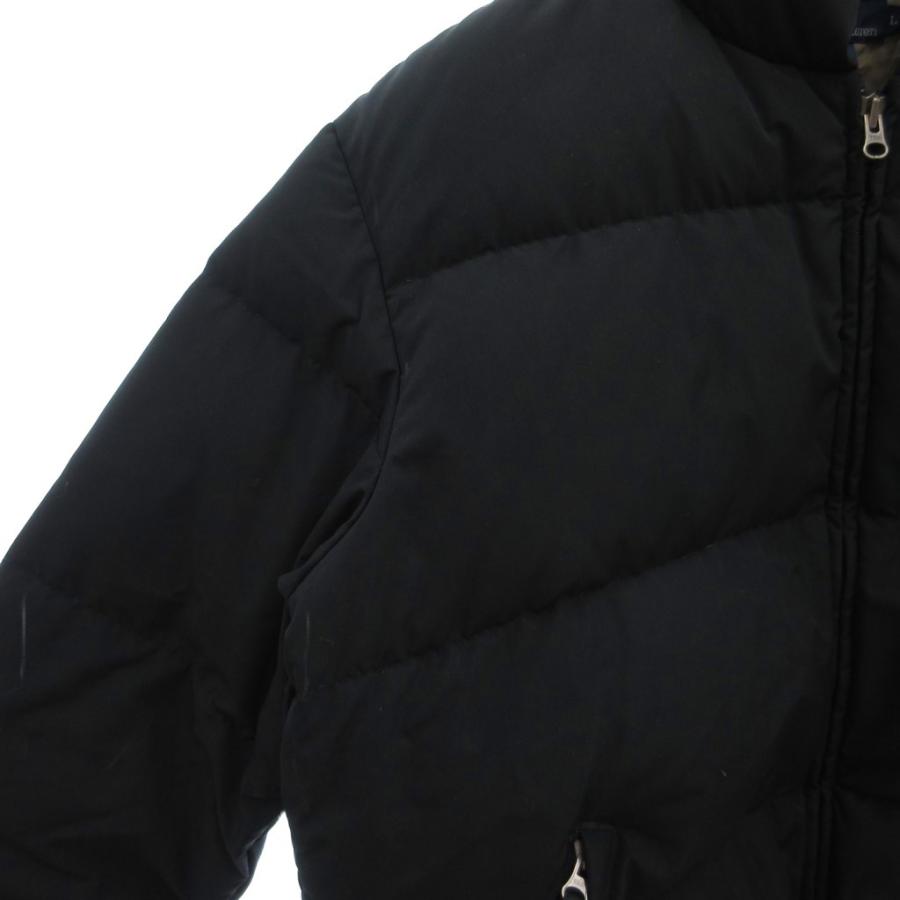 POLO RALPH LAUREN（ポロ・ラルフローレン） ポロ バイ ラルフローレン