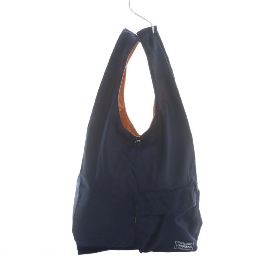 PORTER ポーター 吉田カバン GROCERY BAG グロサリーバッグ エコバック