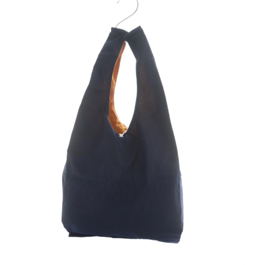 PORTER ポーター 吉田カバン GROCERY BAG グロサリーバッグ エコバック