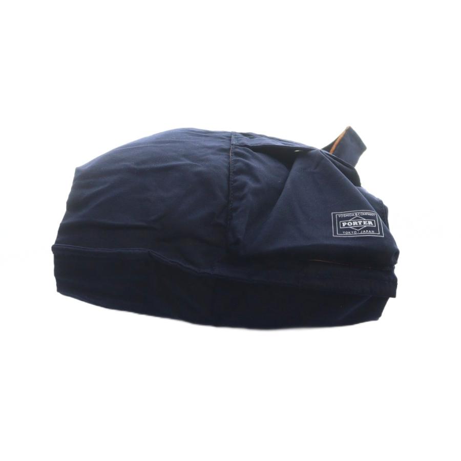 【新品未使用・完売品‼️】PORTER グロサリーバッグ エコバッグ 吉田カバン PORTER ポーター 吉田カバン GROCERY BAG グロサリーバッグ エコバック