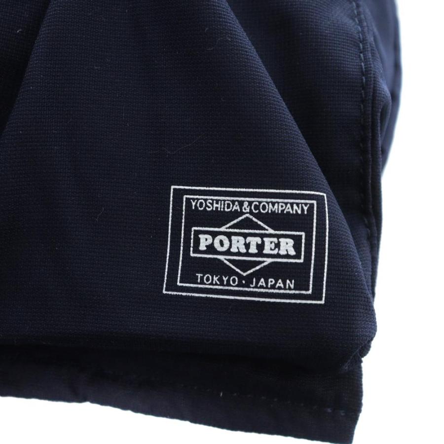 PORTER ポーター 吉田カバン GROCERY BAG グロサリーバッグ エコバック