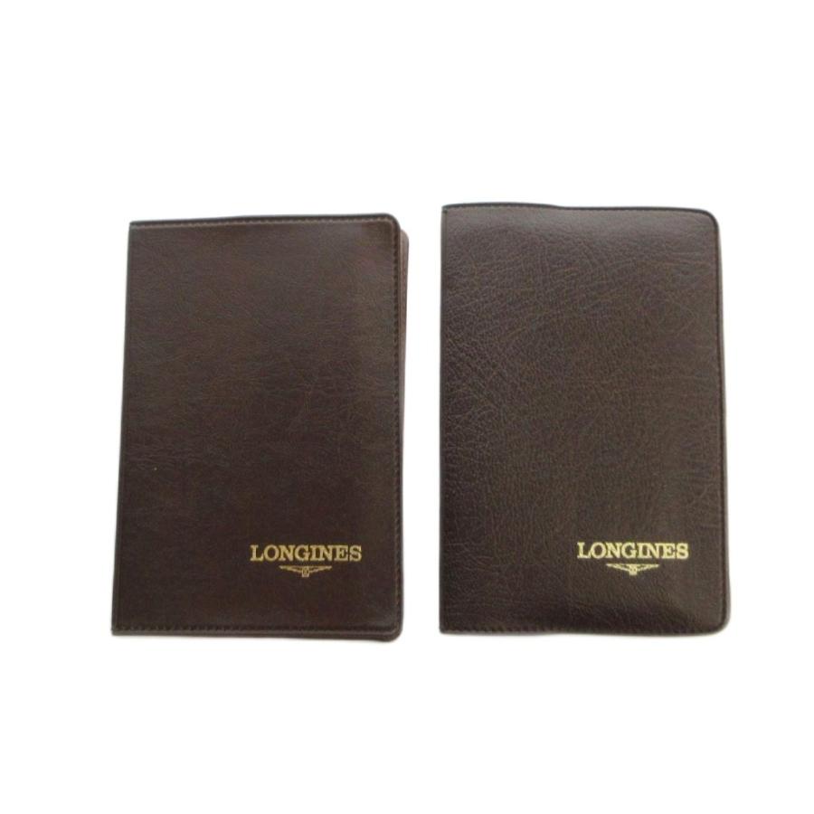 ロンジン LONGINES ペアウォッチ 腕時計 クォーツ ウォッチ ラウンド