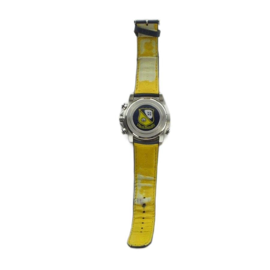 シチズン CITIZEN H800-S081165 プロマスター エコドライブ ブルー